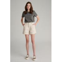 ราคา Mc jeans กางเกงขาสั้นผู้หญิง MCJZ078 (21499768255)