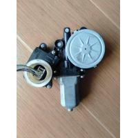 ราคา มอเตอร์กระจกไฟฟ้า โตโยต้า แคมรี่ Toyota Camry ข้างซ้าย แท้ ญี่ปุ่น (11299814172)