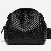 ราคา chudadan กระเป๋าทรงเปลือกหอย แฟชั่น (20962473846)