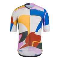 ราคา เสื้อปั่นจักรยาน Rapha Stram Pro Team AERO Bike (16512799797)