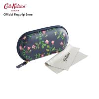 ราคา Cath Kidston Glasses Case Friendship Bunch Navy (21560638148)