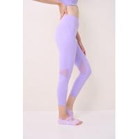 ราคา Darlyn Dariel leggings กางเกงเลคกิ้ง กางเกงขายาว (17433400242)
