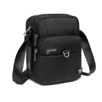 ราคา TOUGH Z8053 กระเป๋าสะพาย คล้องคอ หรือ ใส่กับ สายเข็มขัด งานแท้จาก TOUGH warrior (7285504640)