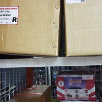 ราคา เสื้อ ไฟท้าย nissan navara np300 2015 นาวาร่า ไม่มีขั้ว รถตอนเดียว (16525770854)