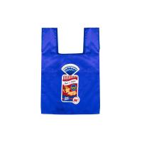 ราคา Kloset Etcetera Bread Row Shopping Bag กระเป๋าผ้าพิมพ์ลาย (21506281366)