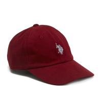 ราคา หมวก U S POLO ASSN รุ่น UAS547 1Z มีให้เลือก7สี (21395970908)