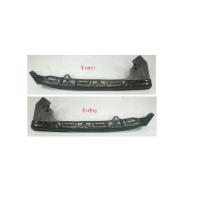 ราคา สินค้าแท้ศูนย์ พลาสติกยึดไฟหน้า ฮอนด้า แจ๊ส ปี 2009 2012 สินค้าตรงรุ่นรถ ขายึดกันไฟหน้า HONDA JAZZ 2009 2012 (21542321174)