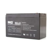 ราคา CKT Battery 7 0Ah 12V MHB By CKT By Lazada Superiphone (13327818798)