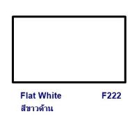 ราคา TOA กลิปตั้น สีน้ำมันเคลือบด้าน ขนาด 0 946 ลิตร เเละ 3 785 ลิตร (11445499310)