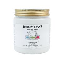 ราคา สีทาไม้ สีทาเฟอร์นิเจอร์ สีย้อมไม้ สี DIY ไม่ต้องรองพื้น สี chalk paint (1794346217)