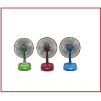 ราคา NEW IMARFLEX พัดลมตั้งโต๊ะ รุ่น IF 966 คละสี ขนาด 16 นิ้ว (21625403580)