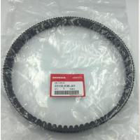 ราคา สายพาน แท้ศูนย์ ฮอนด้า CLICK150i PCX150 HONDA CLICK150 i ปี 2019 2020 PCX 150 ปี 2014 2016 V BELT 23100 K36 J01 (11515678830)