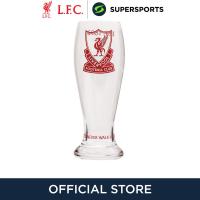 ราคา LIVERPOOL FOOTBALL CLUB Retro แก้วเบียร์ (21693971413)
