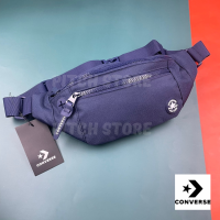 ราคา Converse กระเป๋าคาดอก รุ่น TRIUMPH WAIST BAG 1775 (17580873412)