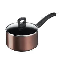 ราคา TEFAL หม้อด้ามเดบายเด 18 ซม ฝา (2734648125)