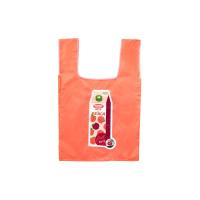 ราคา Kloset Etcetera Bread Row Shopping Bag กระเป๋าผ้าพิมพ์ลาย (21506281367)