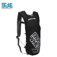 ราคา กระเป๋าเป้จักรยาน เป้น้ำ ถุงน้ำ ROSWHEEL รุ่น 151365 151366 ขนาด 1 5L และ 2 5L (922346103)
