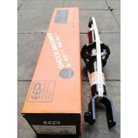 ราคา โช๊คอัพHonda civic ek 1996 2001 ยี่ห้อeep มีหน้าหลัง ราคาตัวละ civic ตาโต (17451948179)