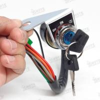 ราคา สวิตช์กุญแจพร้อมเป้าใส่ ครบชุด ชาลี Chaly แด็ก มังกี้ กอลิล่า เหล็กทั้งชิ้น งานคุณภาพทนมาก (5198920934)