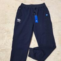 ราคา กางเกงขายาว กางเกงวอร์ม Adidas ใส่ได้ทั้งผู้ชายและผู้หญิง (21529030036)