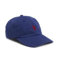 ราคา หมวก U S POLO ASSN รุ่น UAS547 1Z มีให้เลือก7สี (21395970912)