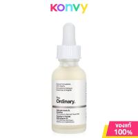 ราคา The Ordinary Salicylic Acid 2 Solution 30ml ดิ ออดินารี่ เซรั่มเข้มข้น (21503109027)
