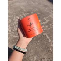 ราคา ครีมน้ำมันม้าNORA Multi Complex Horse Oil Cream 70g ครีมน้ำมันม้า Horse Oil น้ำมันบริสุทธิ์ที่สกัดจากม้านั้น (5207530418)