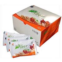 ราคา PHYTO FIBER PHHP ไฟโต ไฟเบอร์ สูตรใหม่ผสมกระเจี๊ยบ ดีท๊อกซ์ ล้างผนังลำไส้ ด้วยไยอาหาร (8356584987)