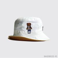 ราคา Beverly Hills Polo Club หมวก Bucket Bear รุ่น BA8B025 (21717360710)