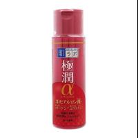 ราคา Hada Labo Aging Care Lotion 170ml แอนไท เอจจิ้ง 170 มล (16287808754)