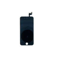 ราคา จอไอโฟน6S จอIphone I6S หน้าจอไอโฟน 6S (18257990882)