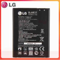 ราคา แบตเตอรี่ Original LG V20 Battery BL 44E1F for H910 H918 VS995 LS997 (15645252575)
