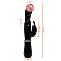 ราคา best seller ส่งจากไทย เครื่องนวดหน้า เครื่องนวดตา เครื่องนวดไฟฟ้ามินิ ช่วยฟรีชผิวให้ปัง ลูกกลิ้งเย็นทำจากซิลิโคนลูกกลิ้งนวดหน้าลดสิวลดขนาดรูขุมขนดูแลผิวยกกระชับ (21649998262)