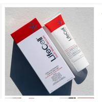 ราคา LifeCell Genuine South Beach Skincare All One Anti Aging Eye Face Treatment 20ml 75ml (20891214944)