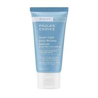 ราคา Paulas Choice RESIST Super Light Daily Wrinkle Defense SPF 30 60 ml (21306713341)