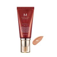 ราคา MISSHA M Perfect Cover BB Cream SPF 42 PA 50ml (19228716367)