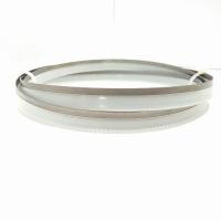 ราคา ใบเลื่อยสายพานตัดไม้ 2743x13x4R hi speed m42 bimetal (3217594934)