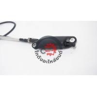 ราคา เสาอากาศ มิตซูบิชิ ซีเค2ซีเค4ซีเค5 MITSUBISHI CK2CK4CK5 โกดังอะไหล่ยนต์ อะไหล่ยนต์ รถยนต์ (17288495303)
