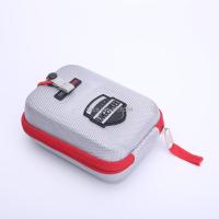 ราคา กระเป๋าถือ Rangefinder สำหรับ Bushnell Tour V4 Bushnell Pro X2เครื่องวัดระยะเลเซอร์ (20095843194)