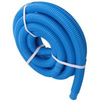 ราคา 6 3M Swimming Pool Vacuum Cleaner Hose Suction Swimming Replacement Pipe Pool Cleaner Tool Swimming Pool Cleaning Hose (17780802154)