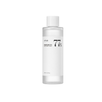 ราคา ของแท้ ANUA HEARTLEAF 77 SOOTHING TONER 250ml โทนเนอร์ โทนเนอร์เช็ดหน้า รูขุมขนกระชับ โทนเนอร์พี่จุน คุมมัน Cleansing โทนเนอร์พี่จุน (21570338369)
