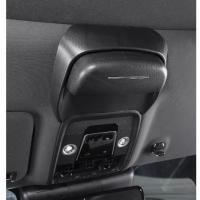 ราคา Byd ATTO 3 กล่องเก็บแว่นตากันแดด ติดเพดานรถยนต์ (21598860694)