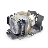 ราคา โคมไฟโปรเจ็คเตอร์พร้อม LMP C162หุ้มสำหรับ Sony VPL CS20 CX20 VPL ES3 VPL EX3 VPL ES4 VPL EX4 VPL CS21 VPL CX21 (20331942177)
