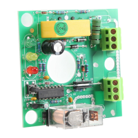ราคา Water Pump Automatic Perssure Control Electronic Switch Circuit Board 10A Popular Pump Replacement Parts (20481428153)
