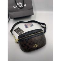 ราคา HOt กระเป๋ากระเป๋าคาดเอวคาดอกสำหรับผู้หญิง ไซส์ 8 นิ้วแบบกำลังฮิตสำหรับผู้หญิงพร้อมส่ง (18933354810)