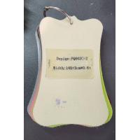 ราคา ที่นอนปิกนิกแบบพับได้3พับที่นอนพระภิกษุสามเณรสะดวกแก่การถือขนย้ายและพับเก็บใส่ง่าย3ฟุตถึง3 5ฟุตยาว196เซนติเมตรหนา4 5เซนติเมตร (21448507736)