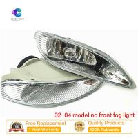 ราคา 02 03 04 Camry 2 4ไฟกันชน2 0 Camry นำเข้าแบบเก่าป้องกันโคมไฟตัดหมอก (19497005236)