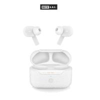 ราคา หูฟังไร้สาย หูฟังบลูทูธMarshall MOTIF II ANC True TWS Bluetooth หูฟังแบบสอดหู หูฟัง บลูทูธ กันน้ำ หูฟังเอียบัด หูฟังสเตอริโอ มาพร้อมฟังก์ชั่นตัดเสียงรบกวน หูฟังเบสหนักๆ หูฟัง เกมมิ่ง ไมโครโฟนในตัว หูฟ