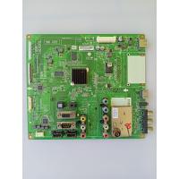 ราคา เมนบอร์ด LG รุ่น 42LK450 พาร์ท EAX64290501 0 (21585889467)