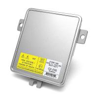 ราคา บัลลาสต์ไฟหน้าซ่อนแบบซีนอน HYS สำหรับ2006 2008 BMW 3 ชุด E90 E91 63126948180 (17135685113)